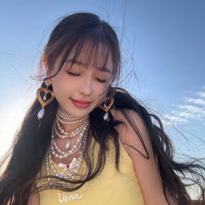 麋鹿王