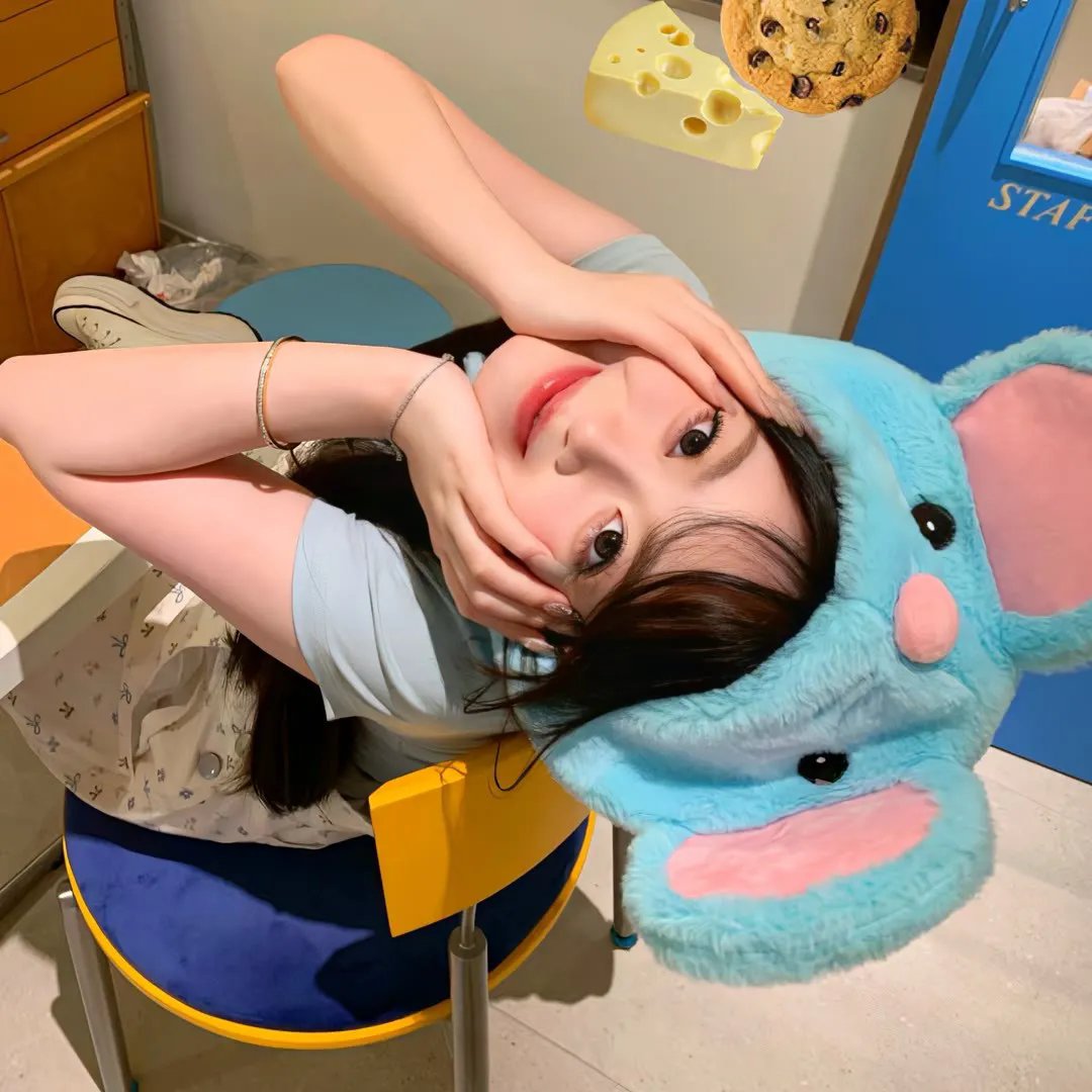人生是道选择题