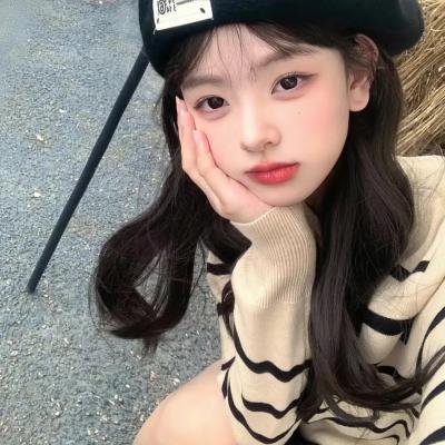 大唐风云2