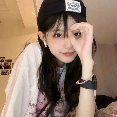 黑磨坊