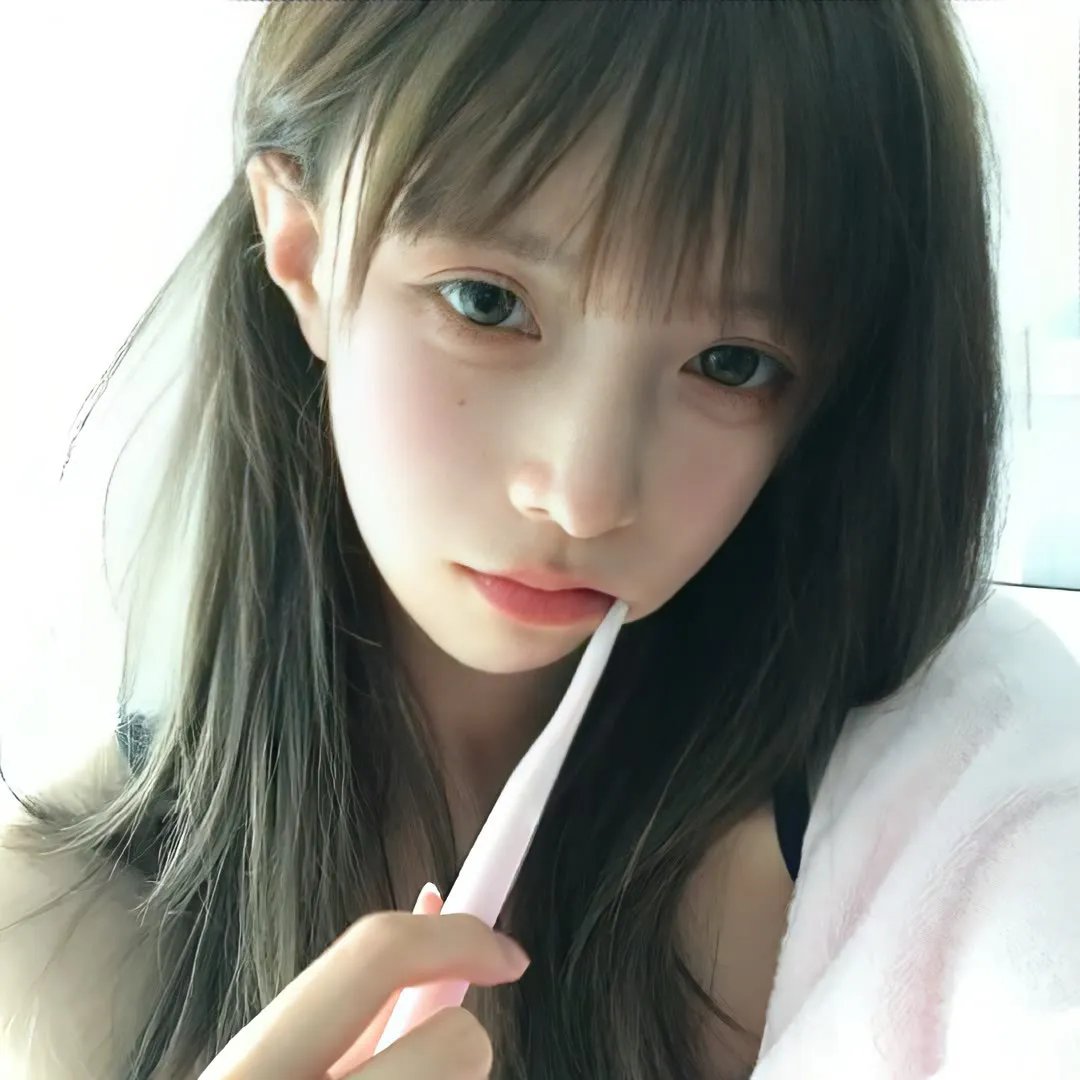 黑金村传说