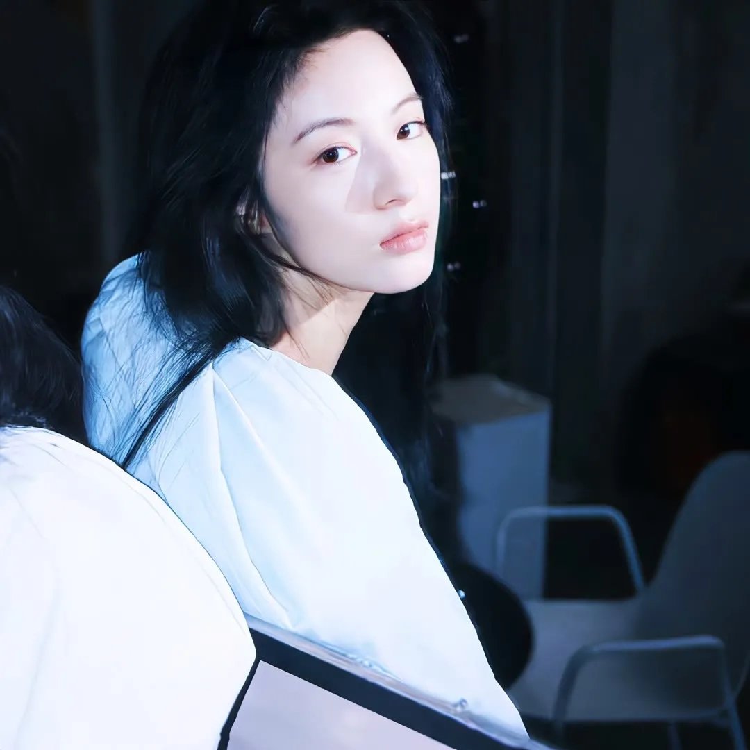 中间人生