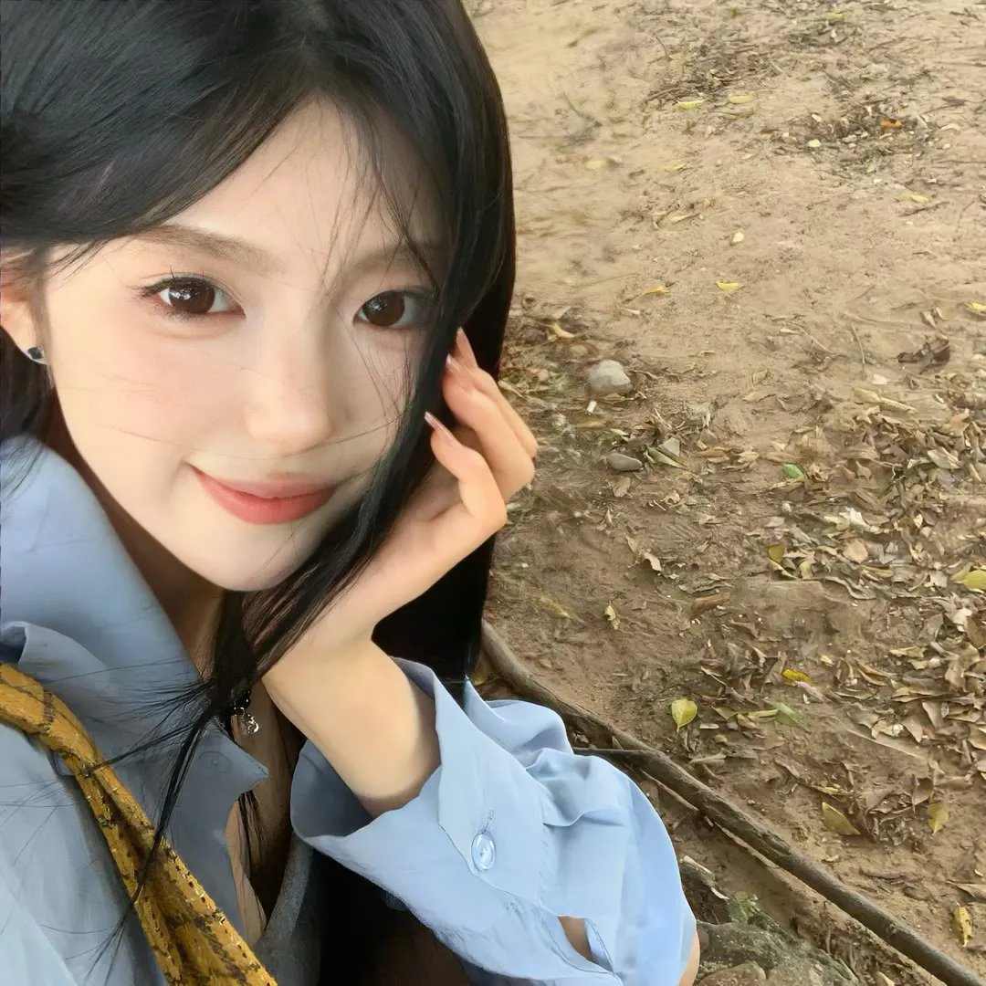 猫样少女