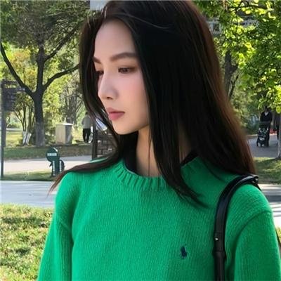 因果效应