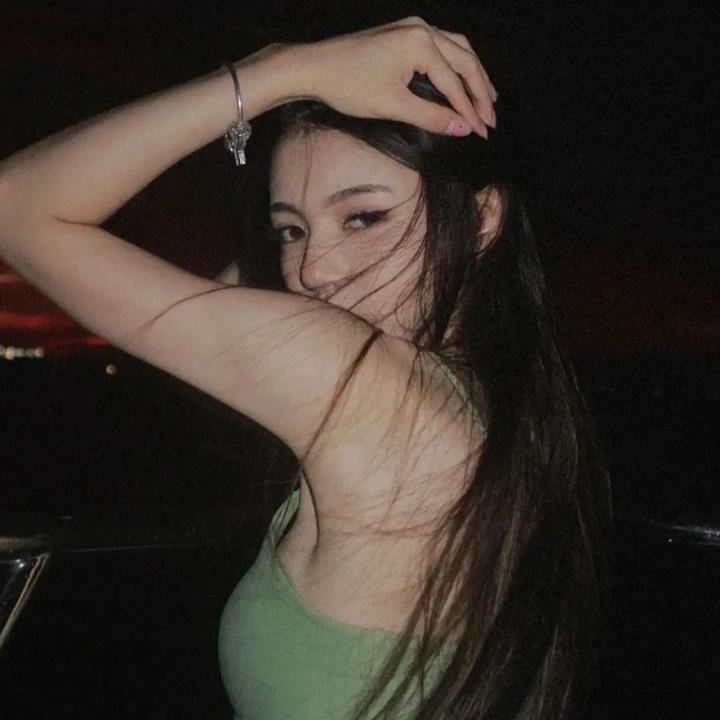 黑湖妖异