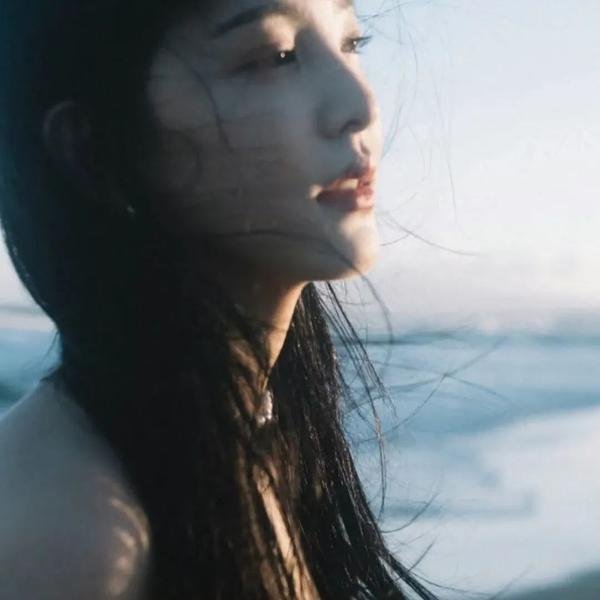 山崩