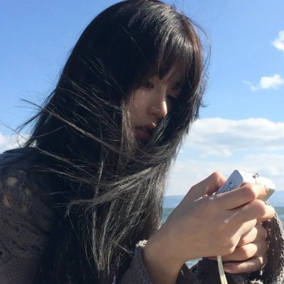 独自生活的人们