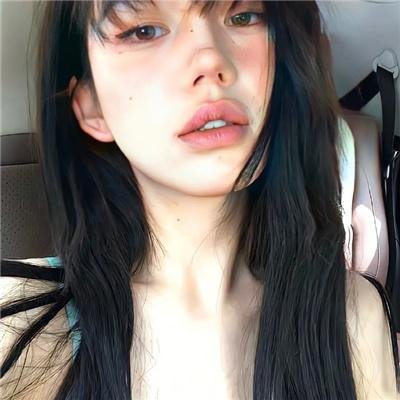 爱情故事