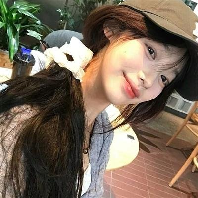 拾穗者与我