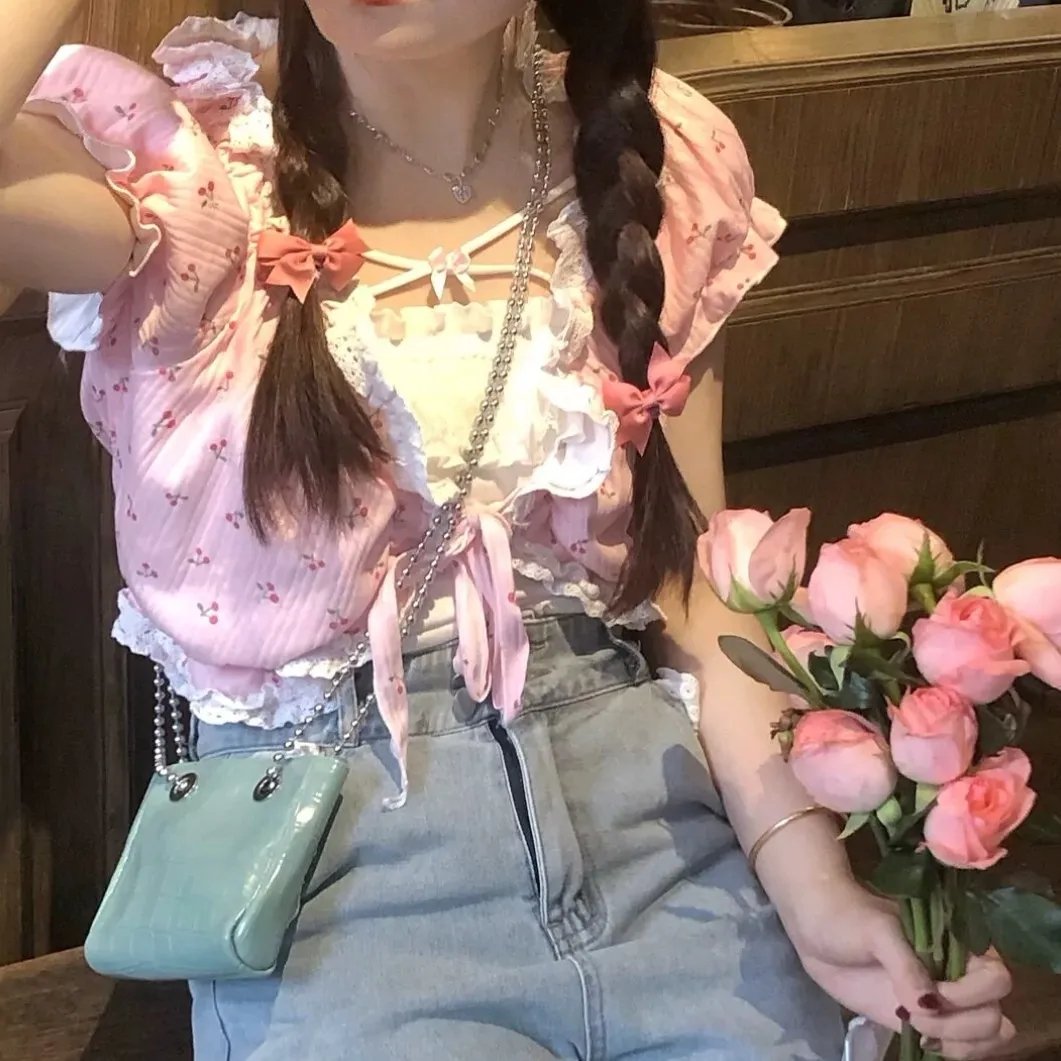 汉娜的驱魔