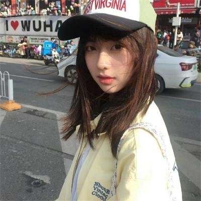 少林俗家弟子