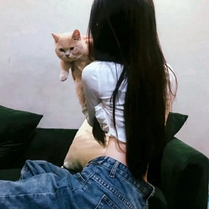 光阴的传说