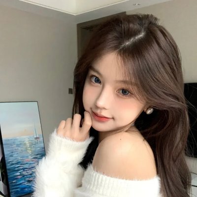爱情力学