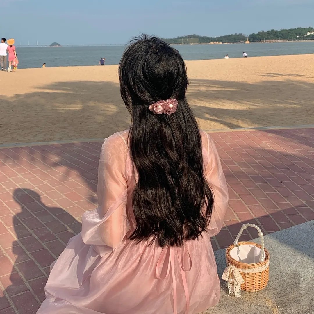 一千零一靥
