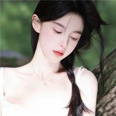 妈妈的神奇小子