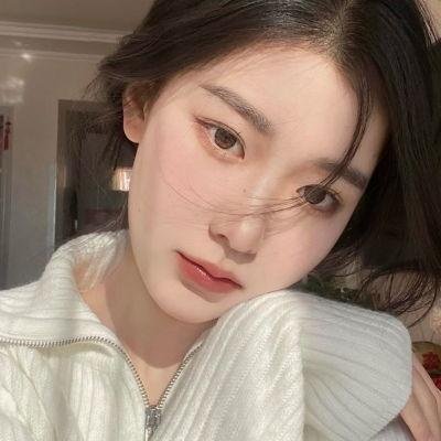 初缠恋后的2人世界