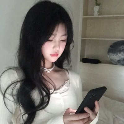 小电影