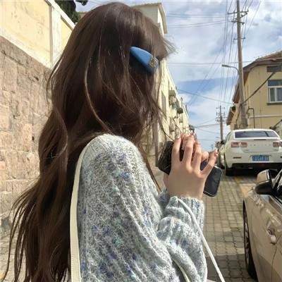 王室的婚礼